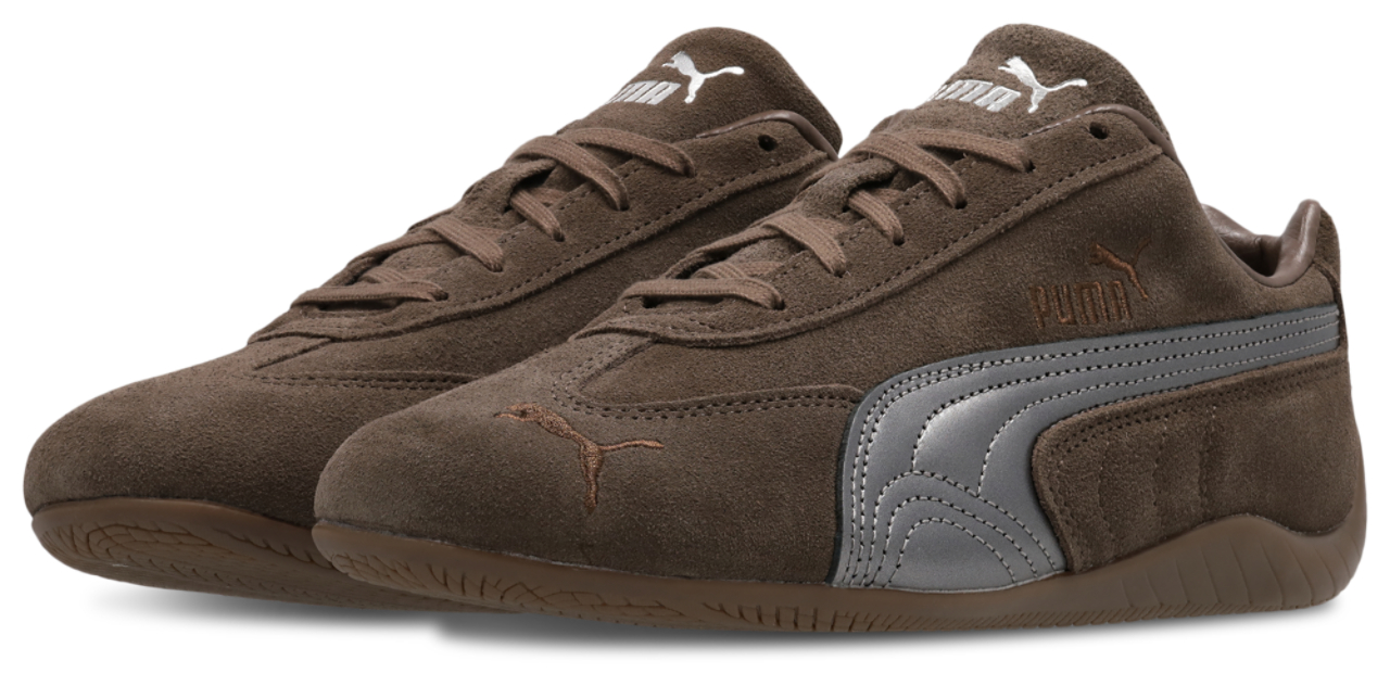 Puma Speedcat
