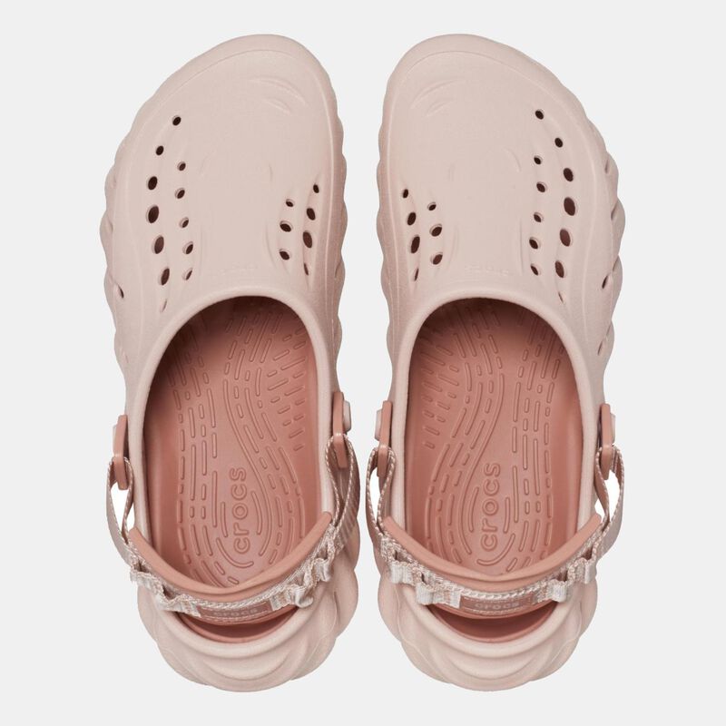 Crocs träskor för kvinnor
