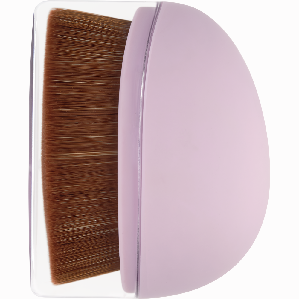 Essence Kabuki Bufferborste