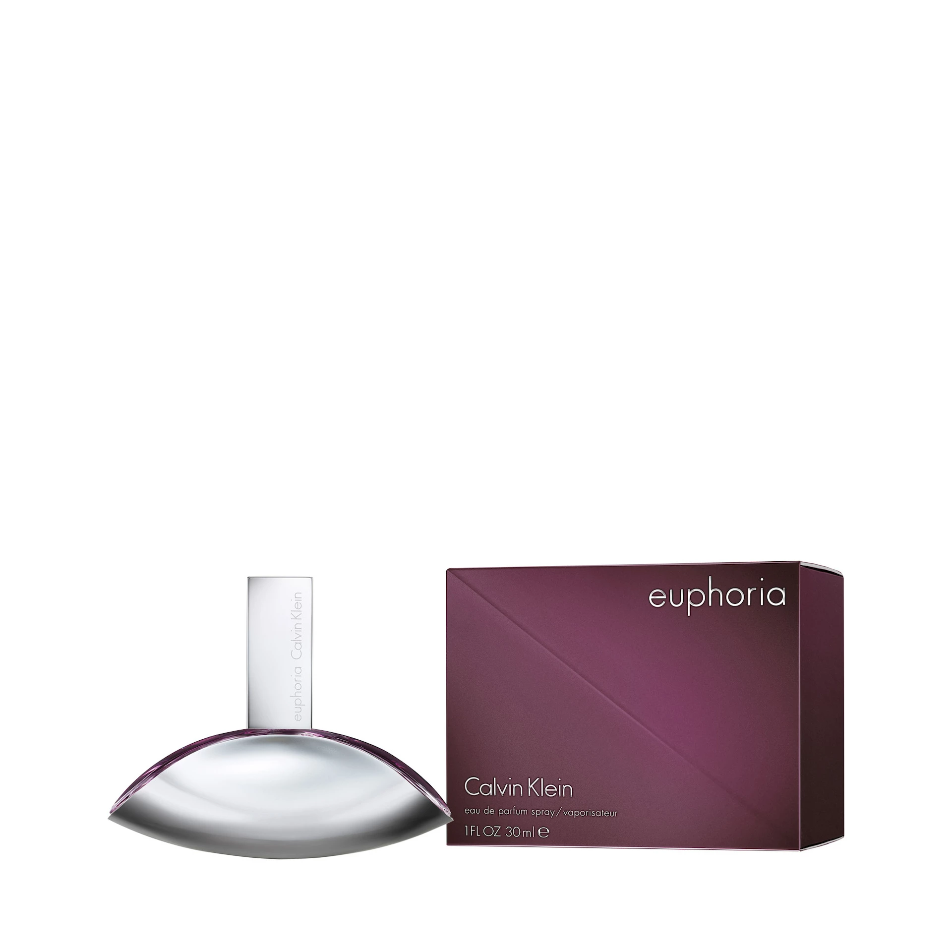 Euphoria EdP 30 ml - Calvin Klein
