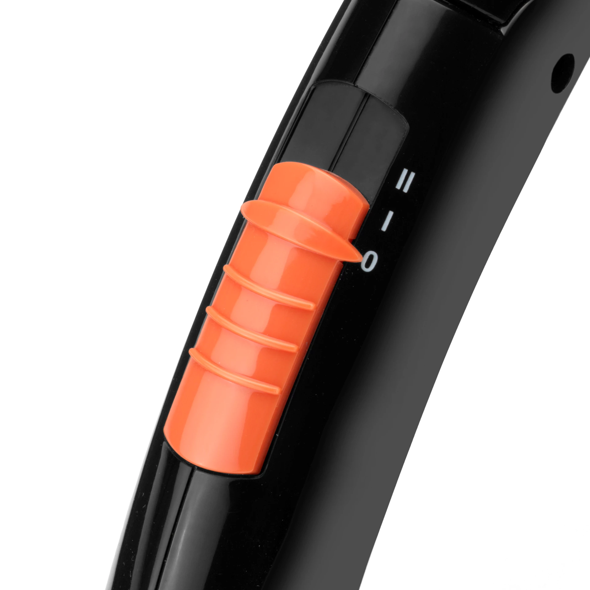 Călătorie Dry 2000 - Babyliss