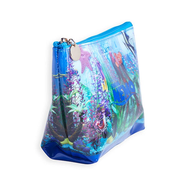 Kozmetička torba| 1UD