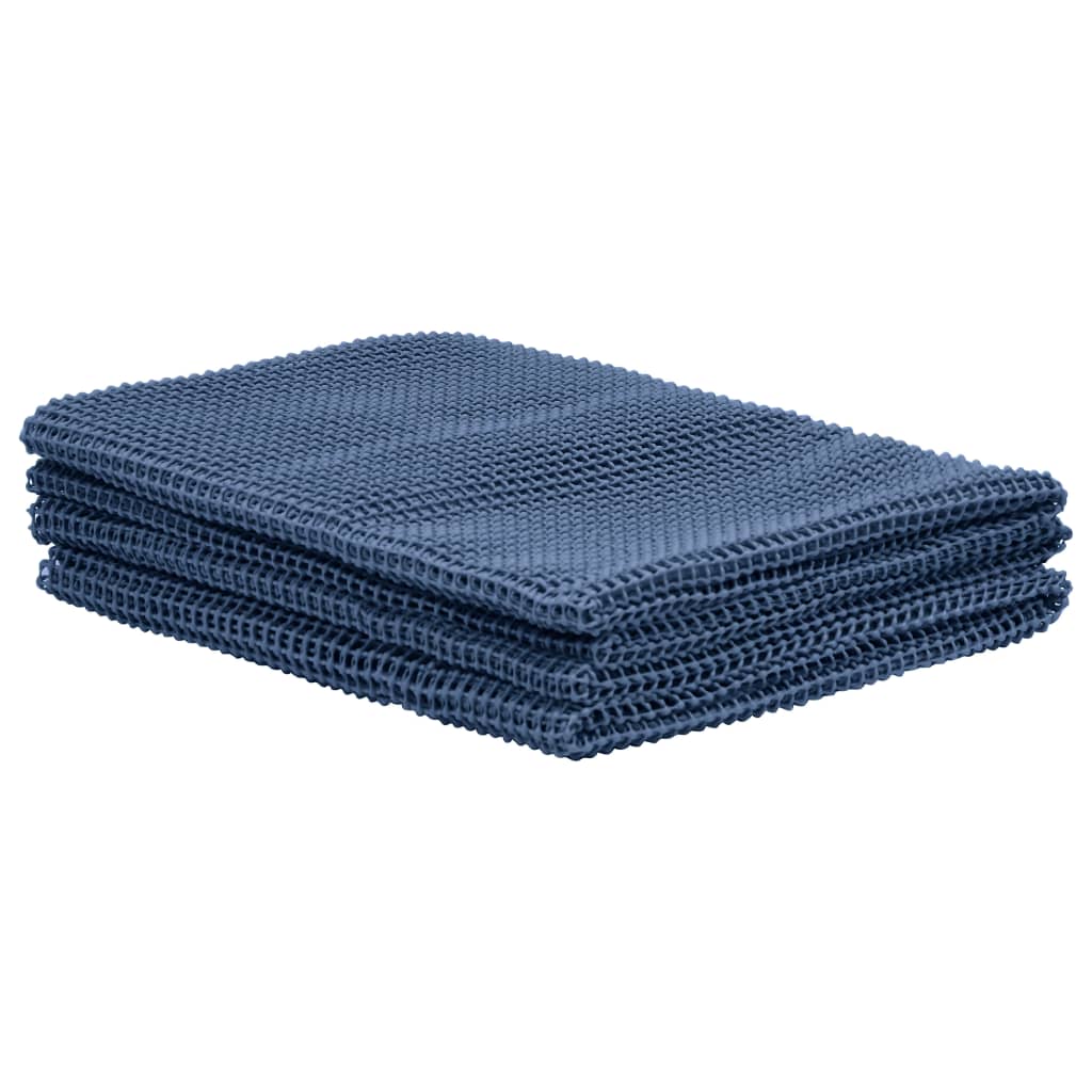 Tapis de rangement Vidaxl 300 x 400 cm