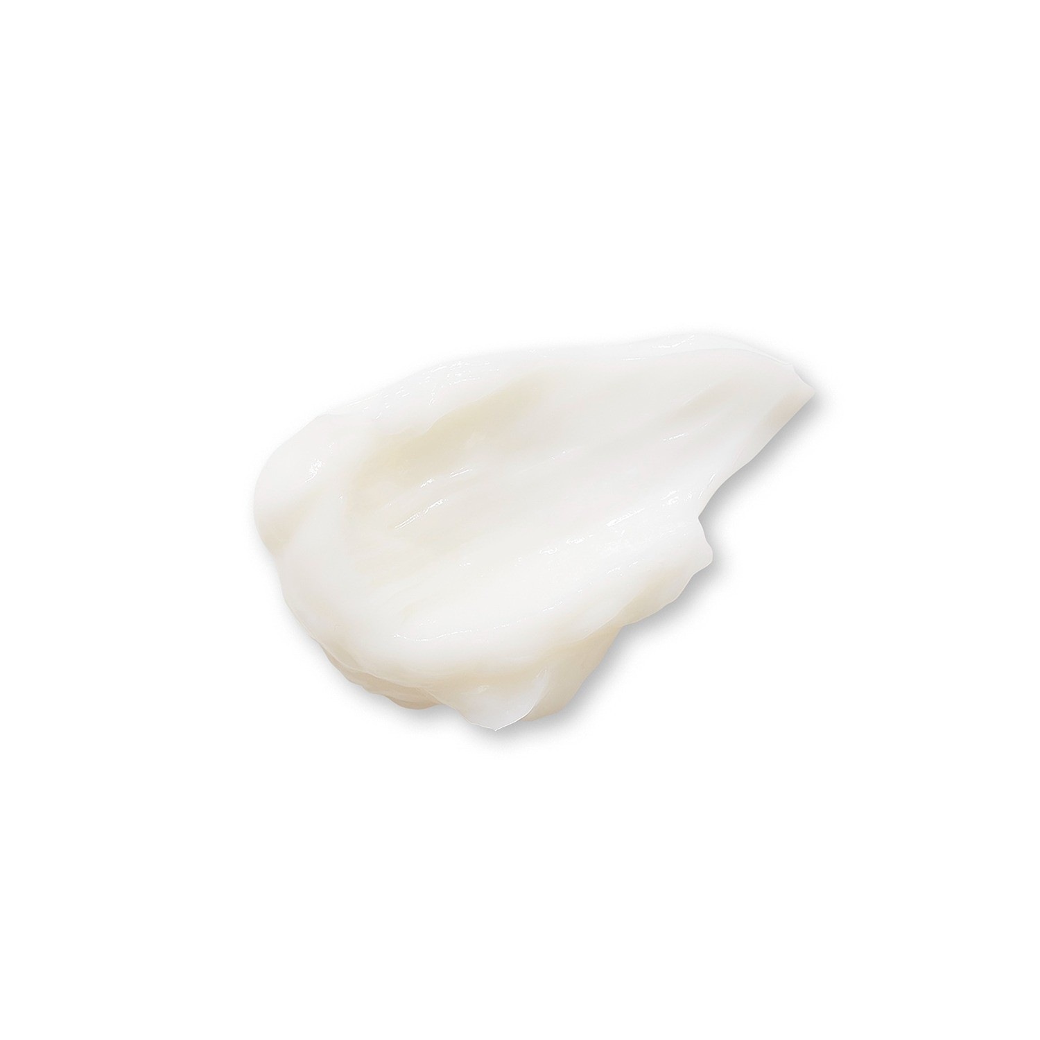 Evolve Organic Beauty Monoi Rescue Conditioner