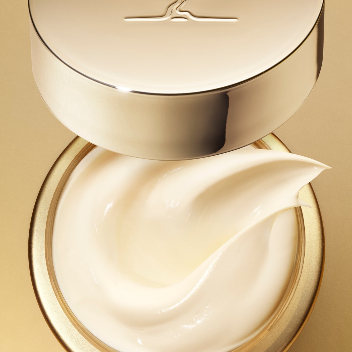 NUXE Merveillance Lift De uitzonderlijke dag- en nachtcrème - 75 ml