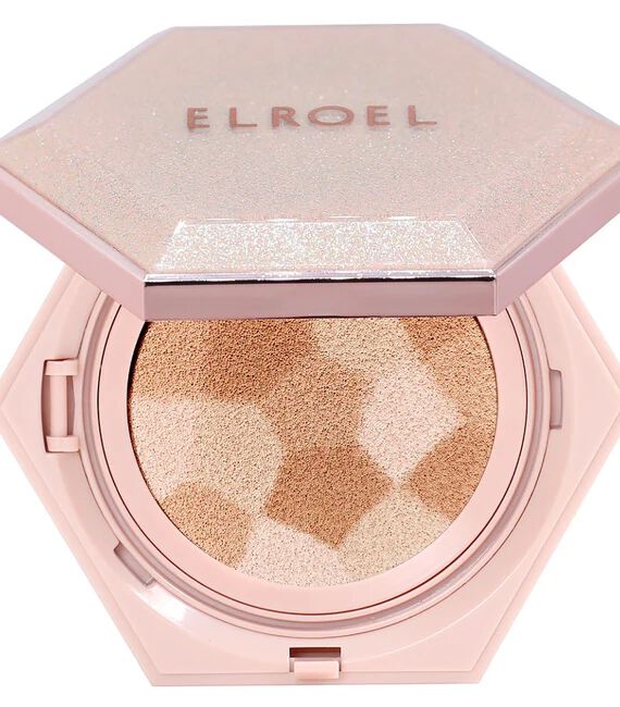 Elroel Blending Compact-kudde
