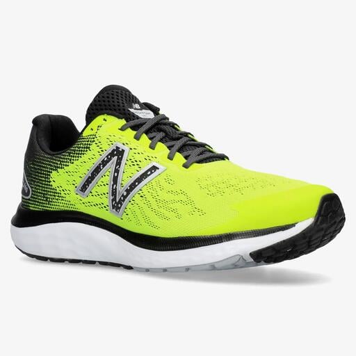 New Balance 680v7