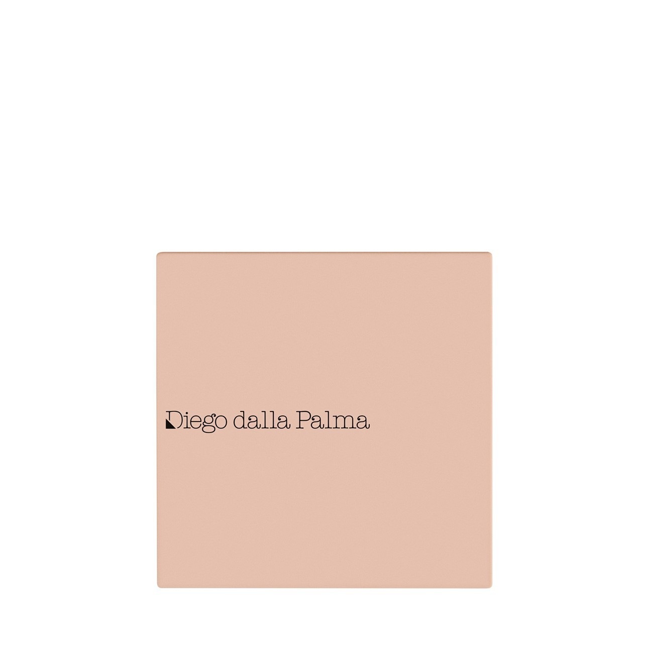 Diego dalla Palma Hydra Butter Powder Compact Powder