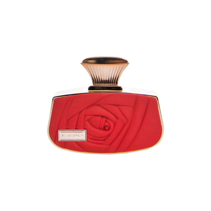 Al Haramain Belle Rouge