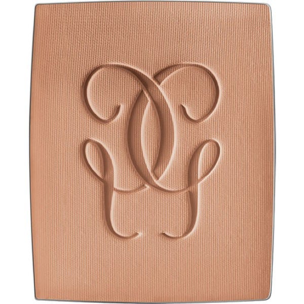 Parure Compact Recharge