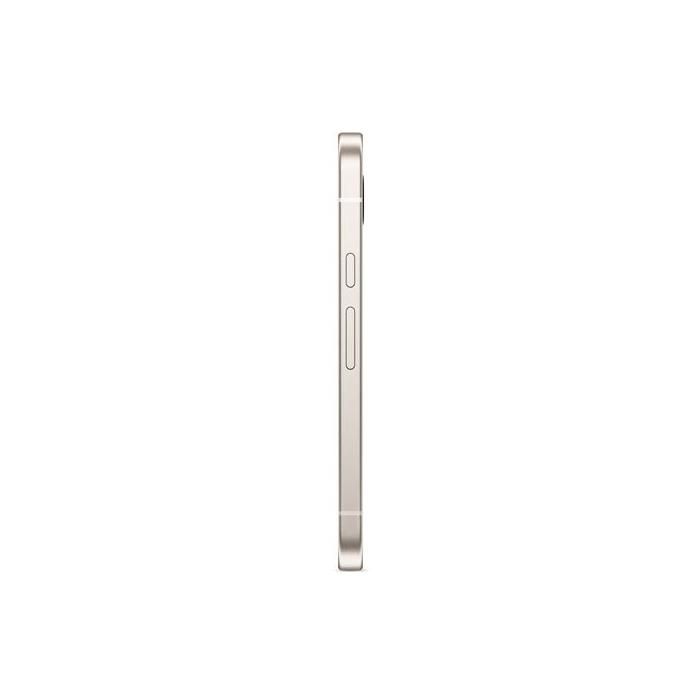 Google Pixel 9A 5G 128 GB Porcelana