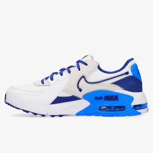  Nike Air Max Excee