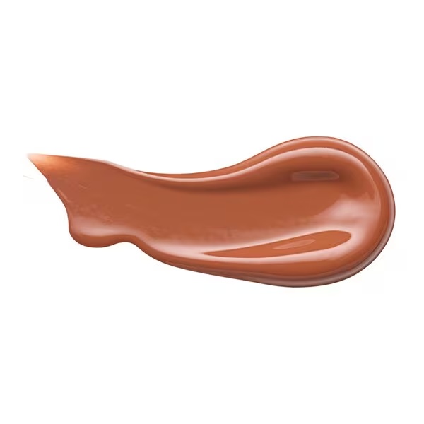 Tekutý bronzer Catrice Melted Sun 025 Beach Please 10 ml