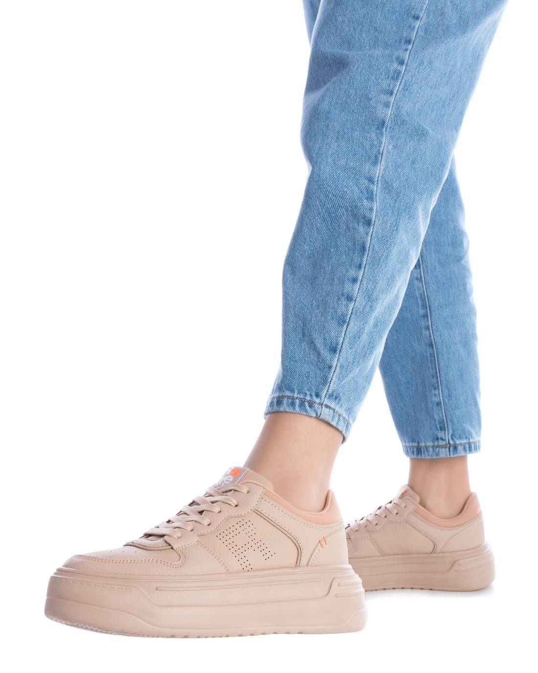  Refresh pentru adidași 171328