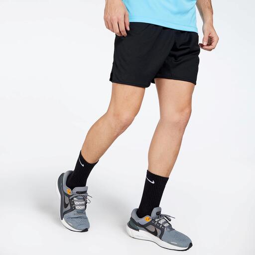  Nike Totality