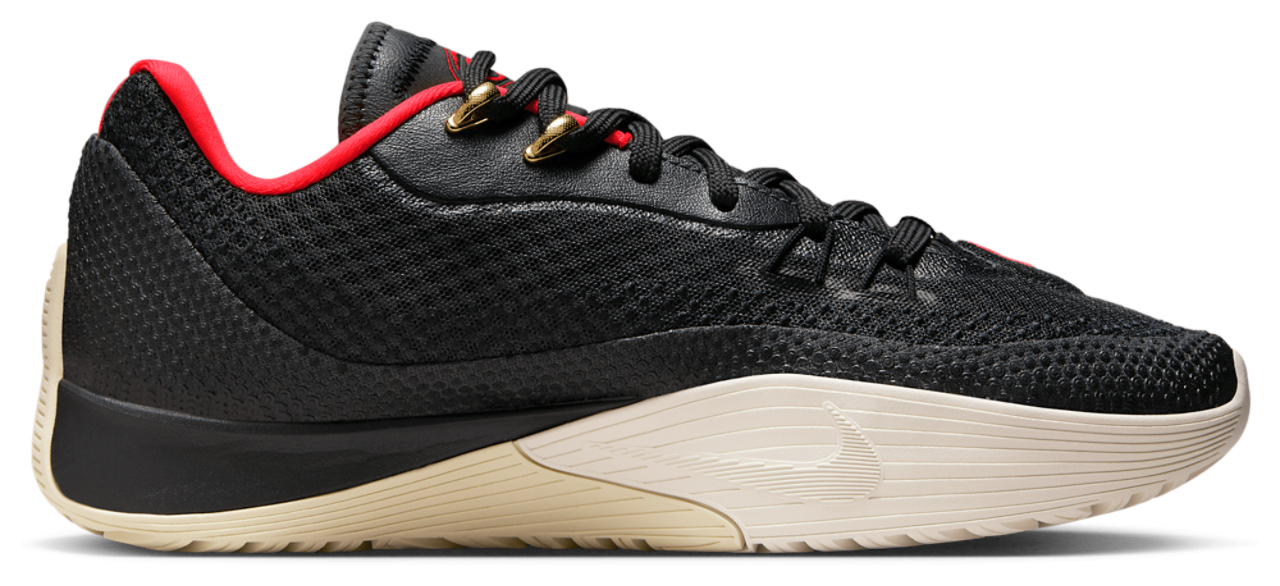 Strada Nike