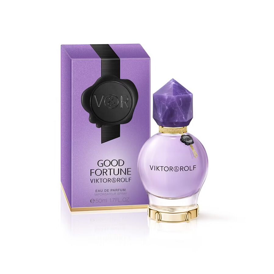 Viktor&Rolf Good Fortune