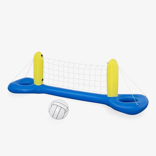  Jeu de volley-ball aquatique Bestway