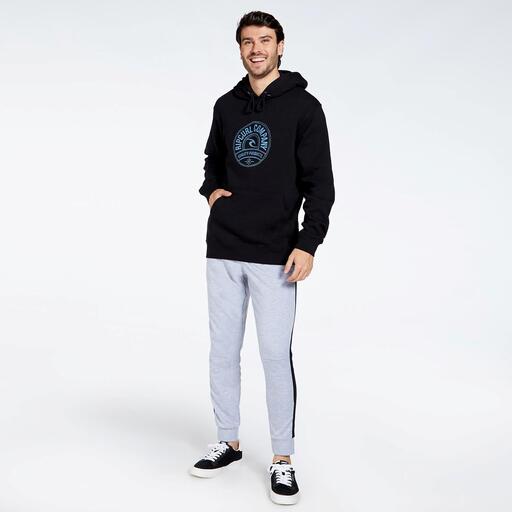  Sweat-shirt Rip Curl