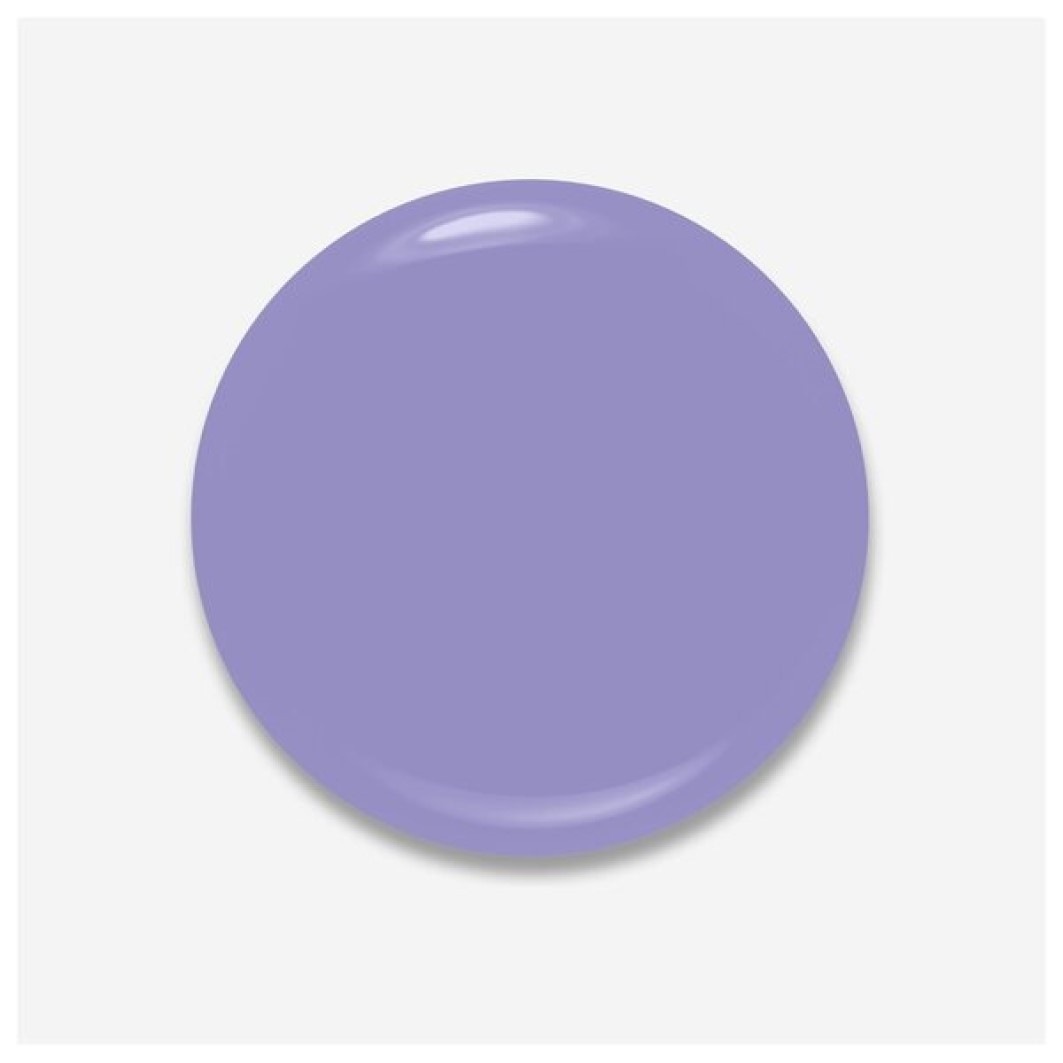 Rimmel London nagų lakas - 8 ml
