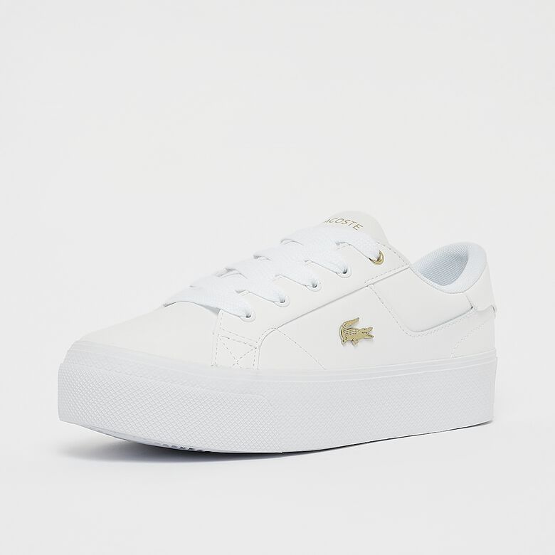 Ziane Platform