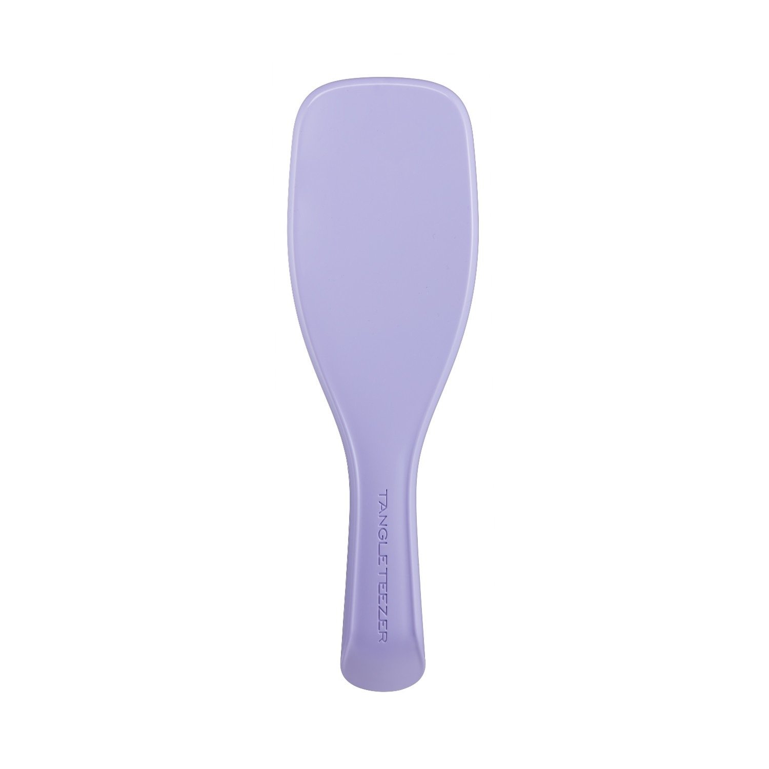 Tangle Teezer Detangling Spray til vådt hår, Farve: Naturligt krøllet Purple Passion – 1 stk.
