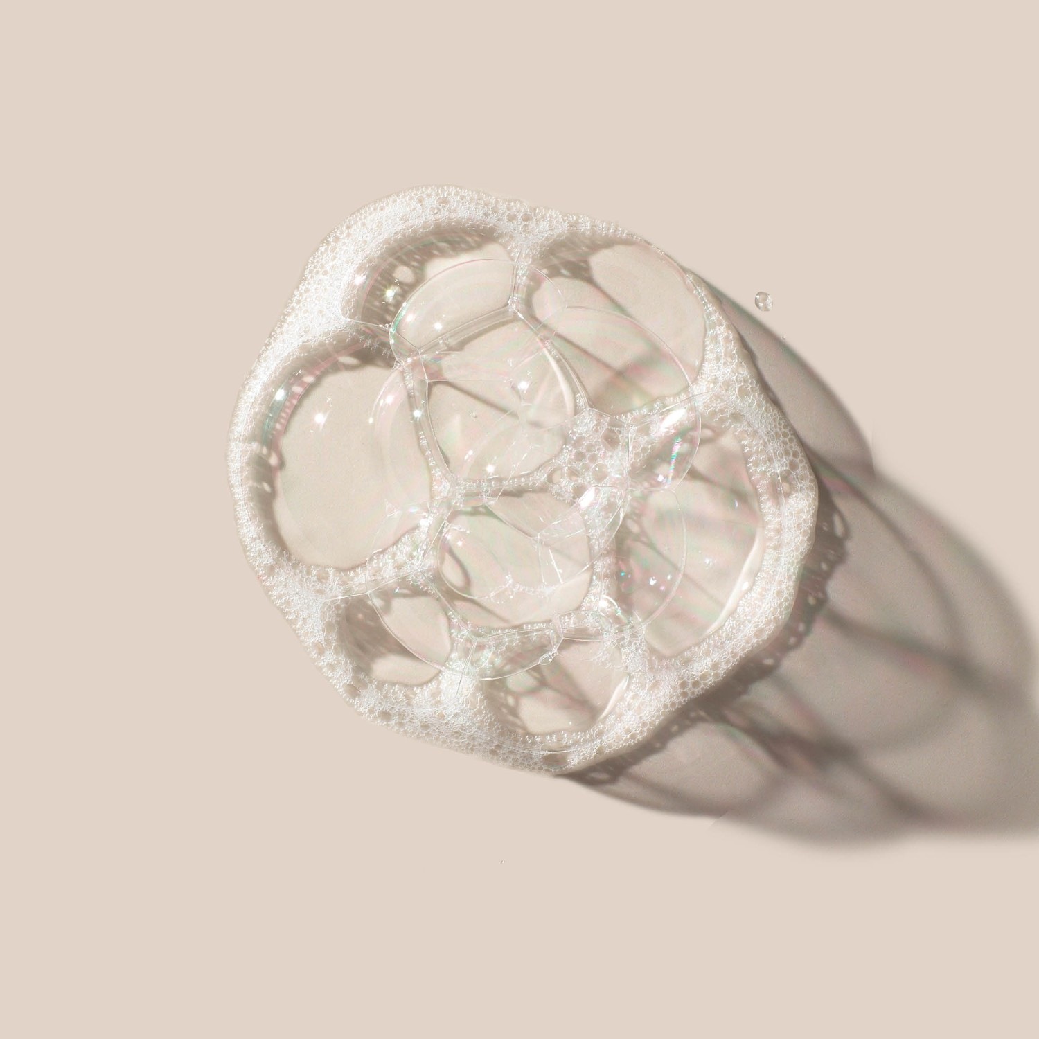 AHAVA Purifying Mud Soap r