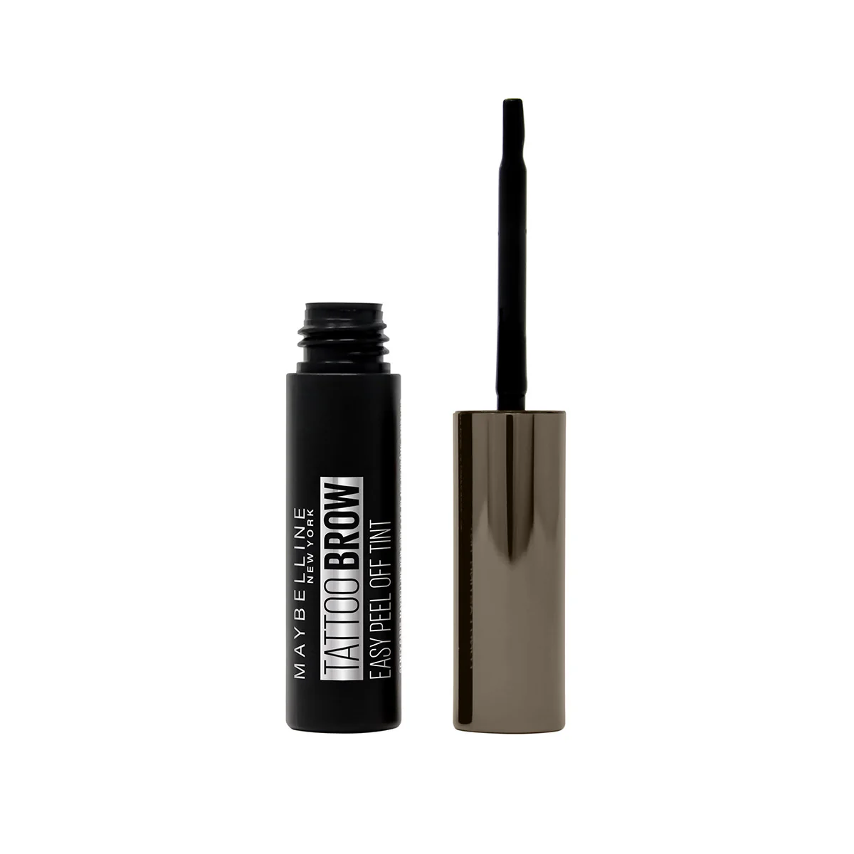 Occhi Tattoo Brow Peel-Off - Gel e mascara sopracciglia