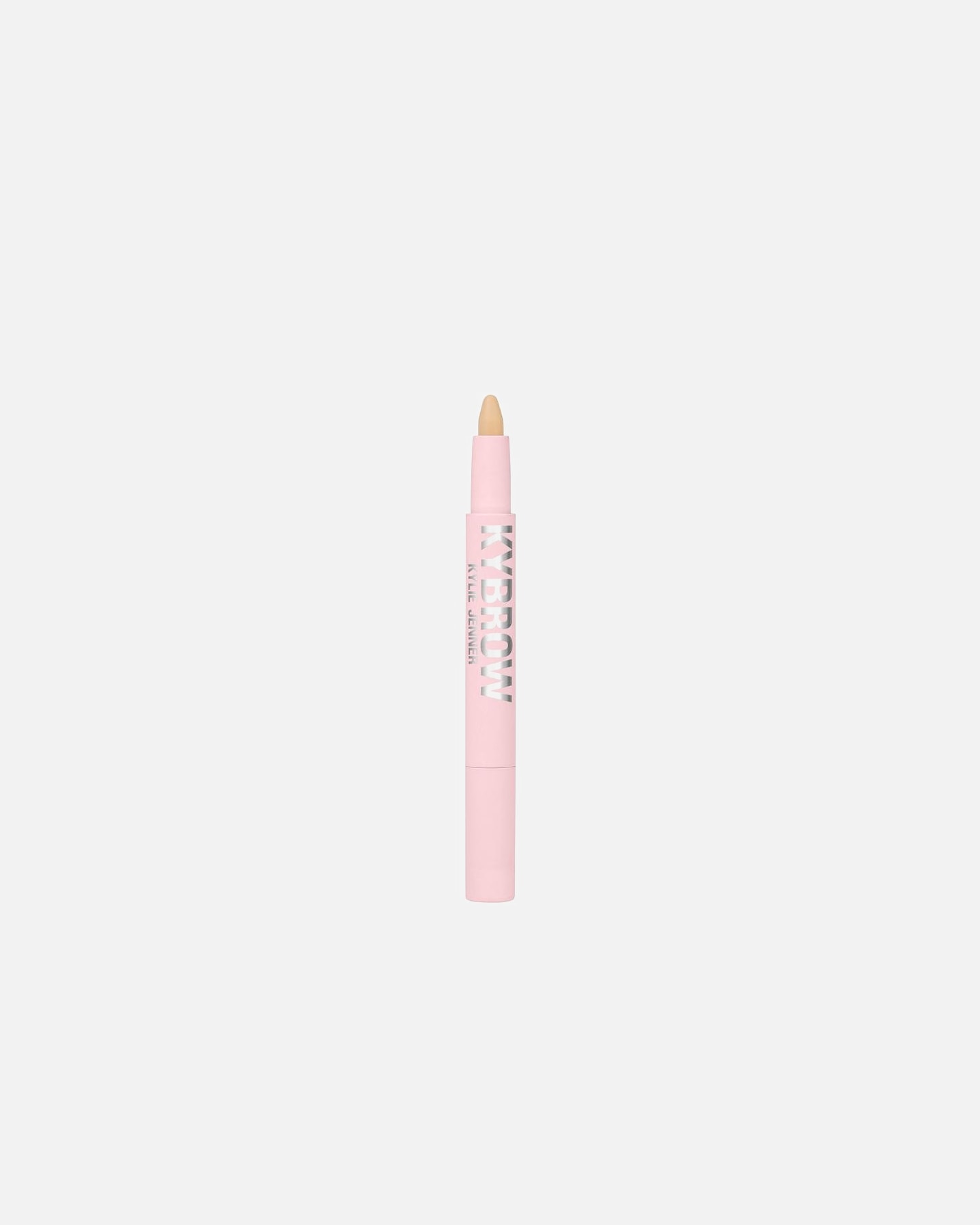 KYLIE COSMETICS Illuminante per sopracciglia Kybrow - 0,75 g