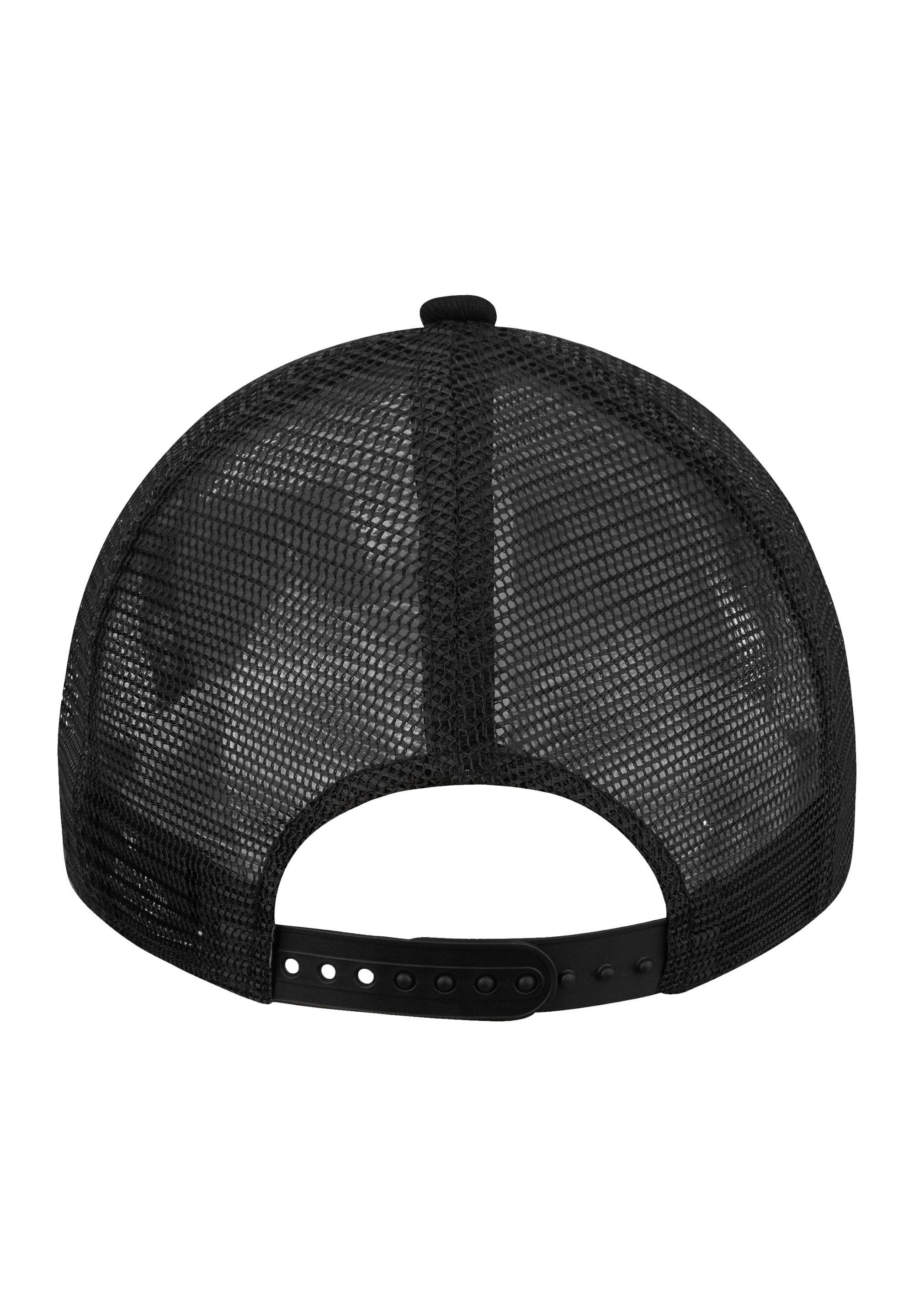 New Era petten
