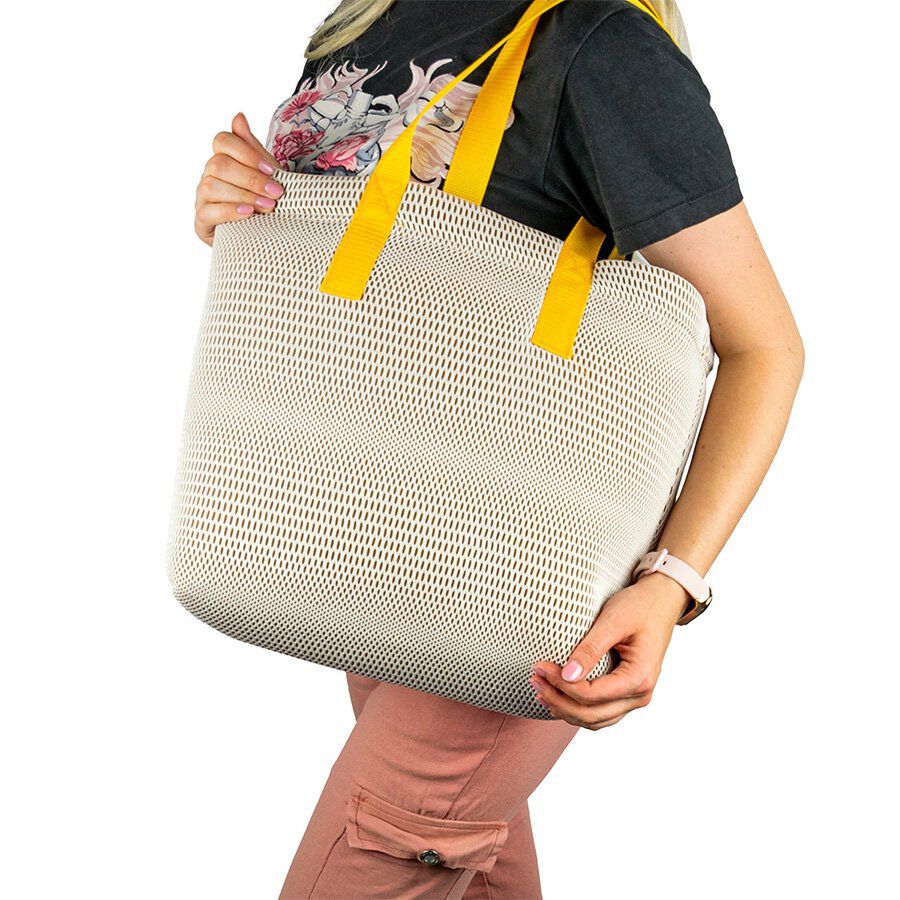 Bowi Shopper