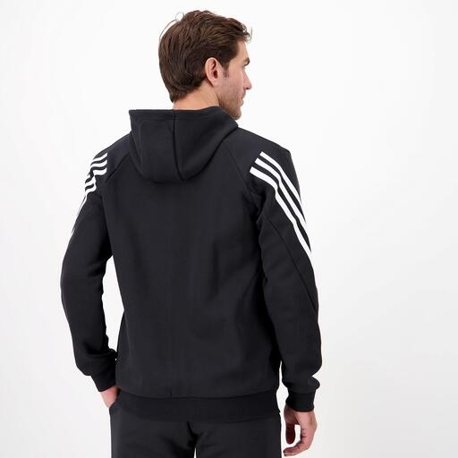 adidas 3 Stripes