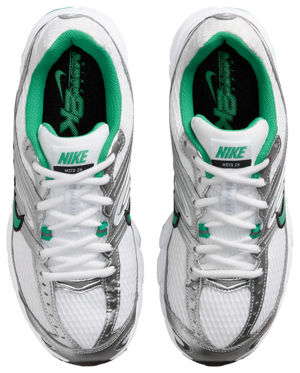 Nike Air Max Moto 2K