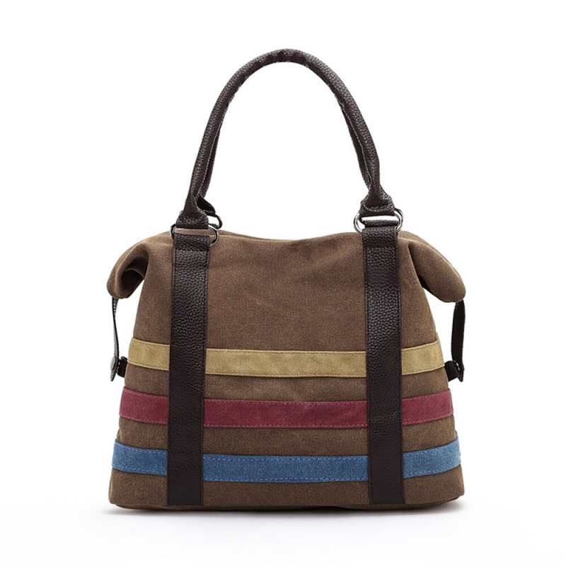 Borsa a tracolla da donna di grande capacità 2020 per tutte le occasioni, borsa a tracolla da donna firmata Bolsos De Mujer