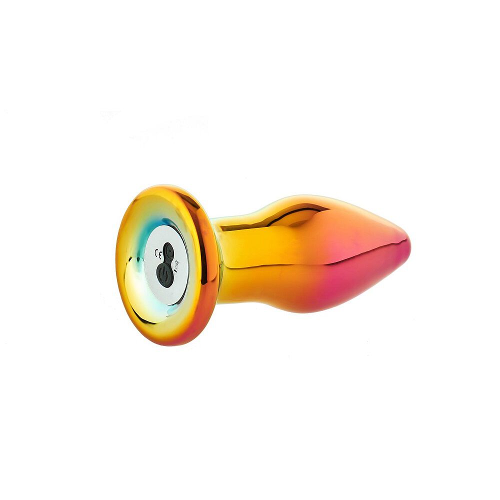 Dream Toys Glamour stikls