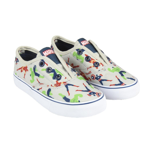  Avengers Sneakers 64299