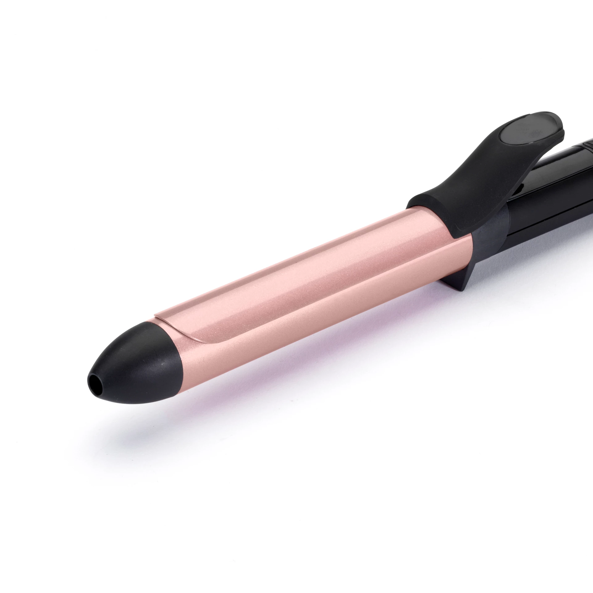 Uvijači za kosu 25 mm Babyliss Uvijači za kosu 25 mm - Babyliss