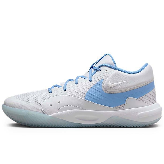 Zapatillas de voleibol Nike Hyperquick