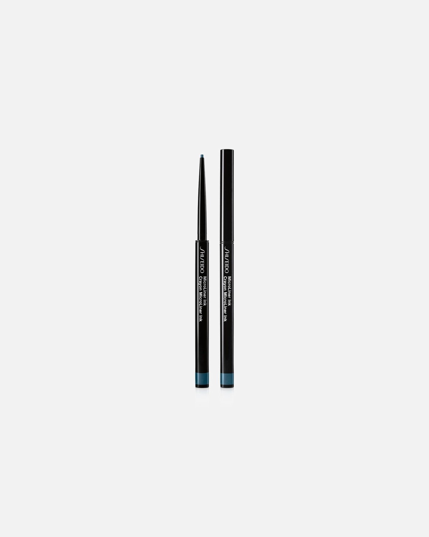 Shiseido Eyeliner Micro Liner tinta - 0,08 g