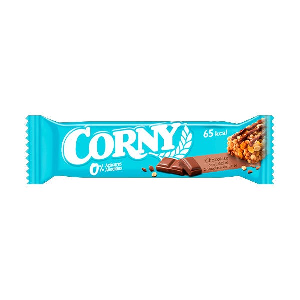 0% mléčná čokoláda | 6 kusů