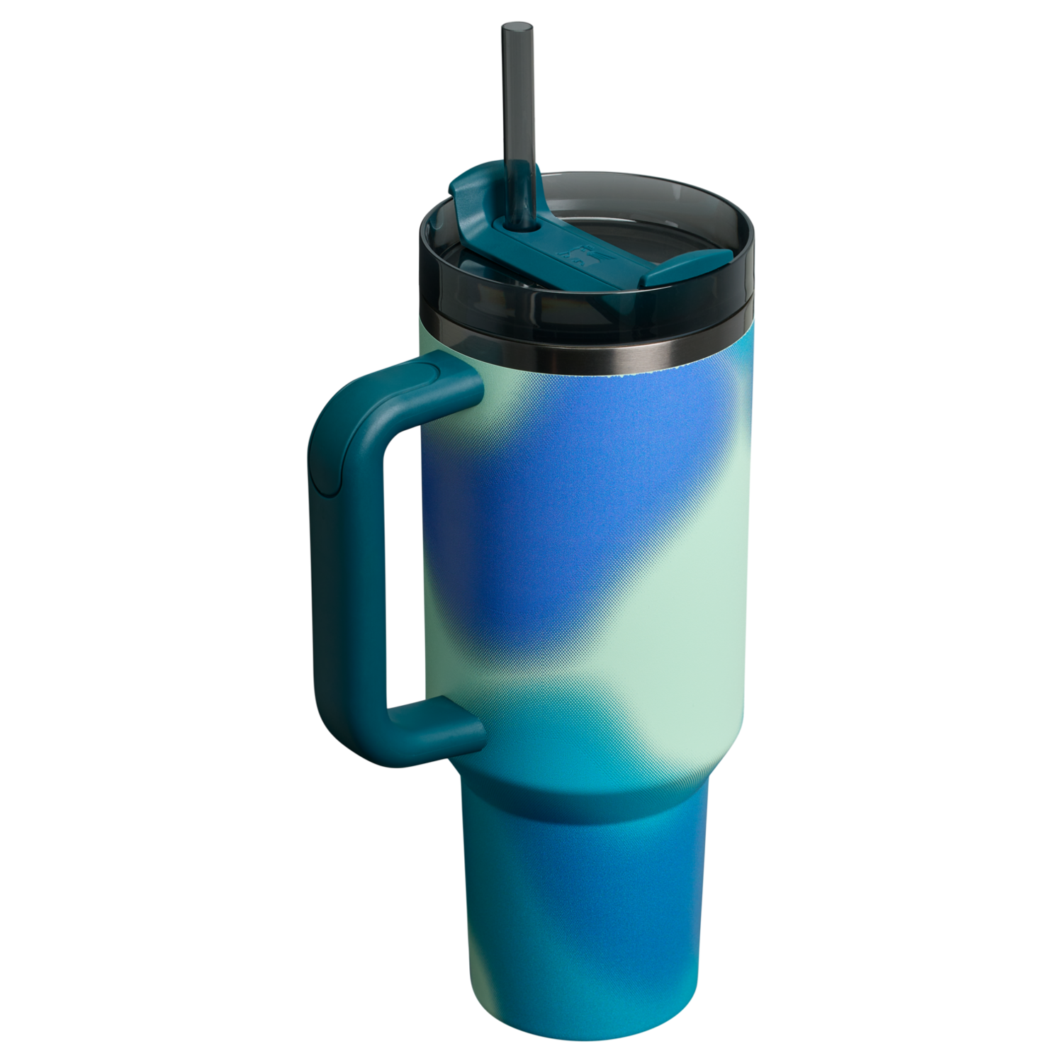 Stanley Trinkflasche/Thermoskanne 1,18 l – THE QUENCHER H2.0 FLOWSTATE™ Becher – 1 kus