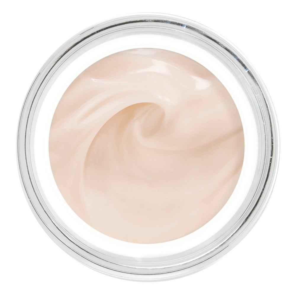 Sisley Anti-Aging Care Sisleÿa L'Intégral Anti-Âge Fresh gel-krema za dan i noć – 50 ml