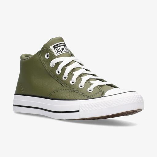  Converse Chuck Taylor Malden Street