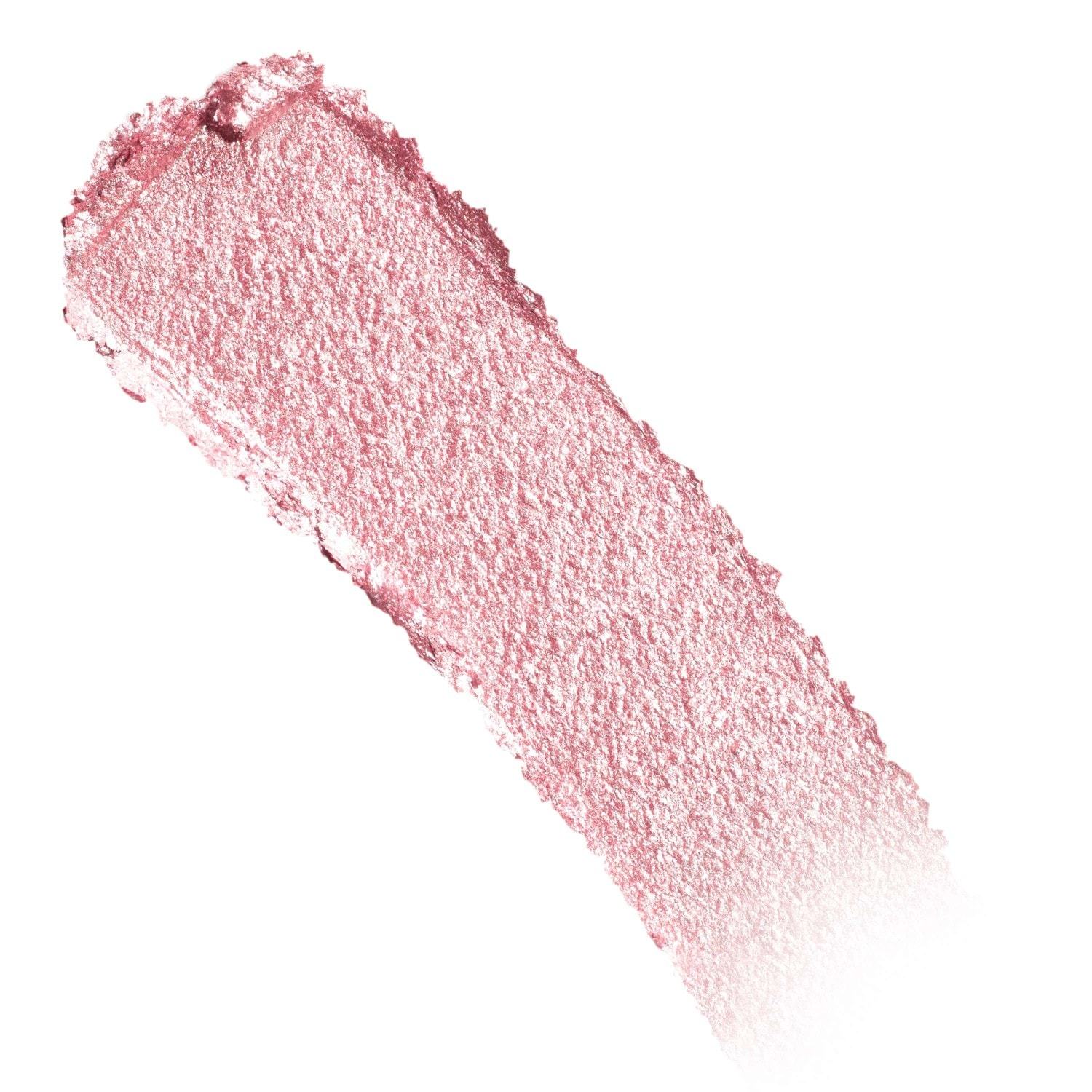 Too Faced Quickie Queen sjenilo u stiku – 1,5 g