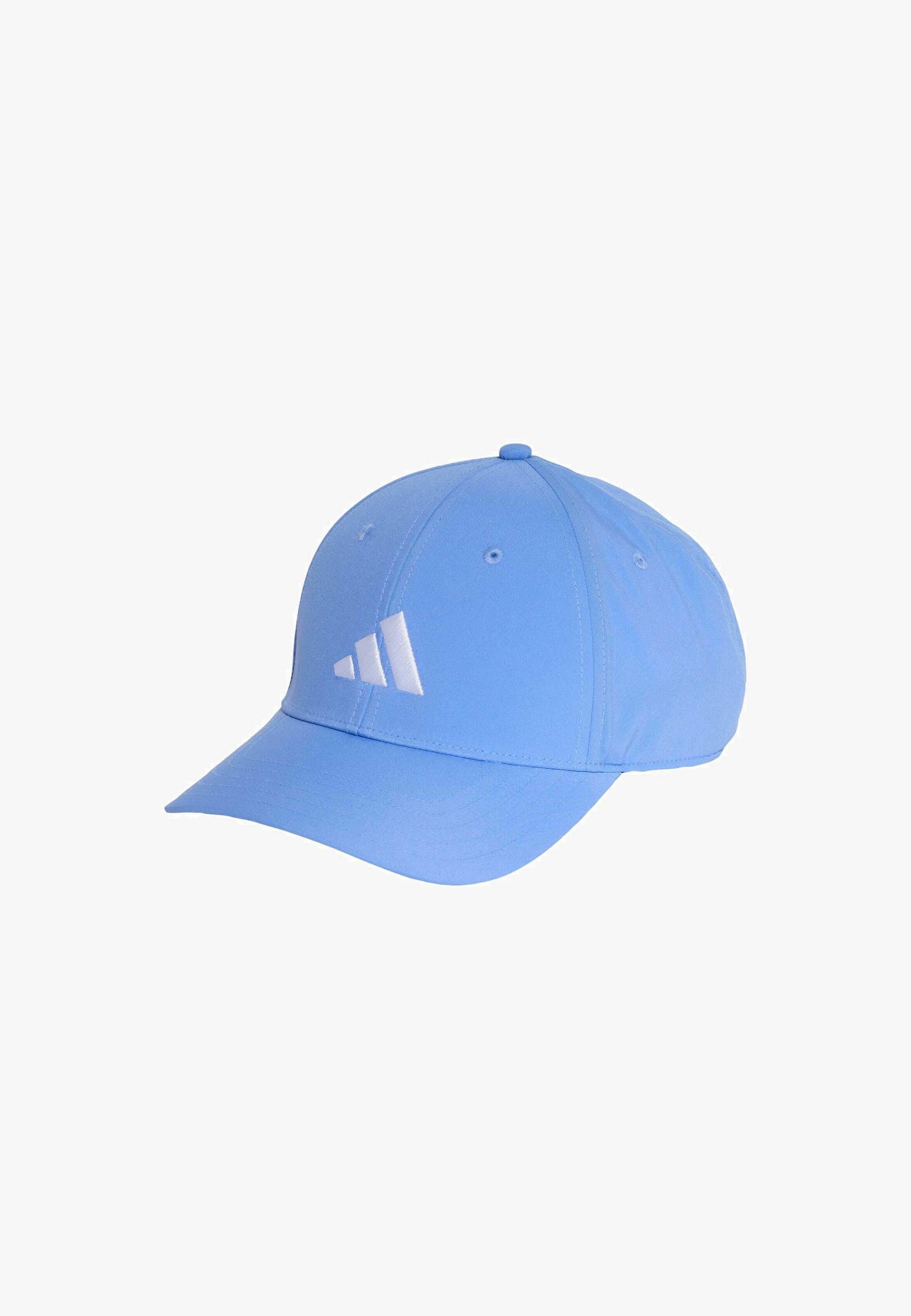 adidas Sportswear Cap - blauw fusion wit