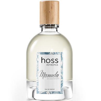 Hoss Intropia Hoss Intropia Manuela Eau de Parfum 100 ml 100 ml