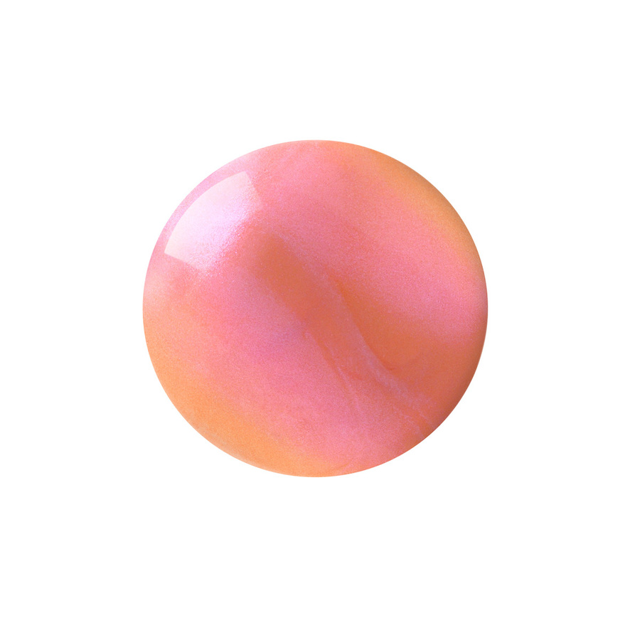 NEUER POWER PRO NAGELLACK 20 Meerjungfrauenrosa