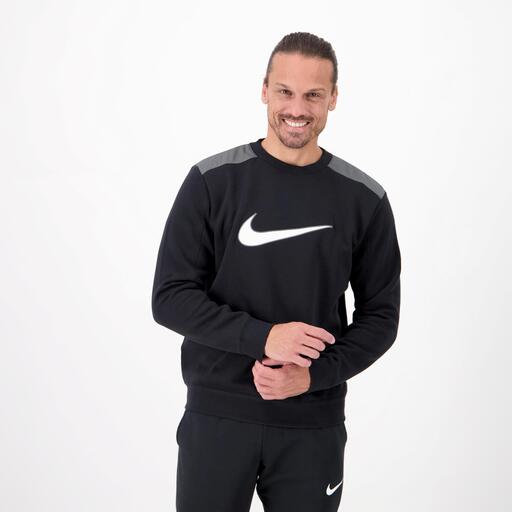  Nike Sport