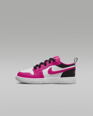 Jordan 1 Low Alt Younger Kids' Shoes
