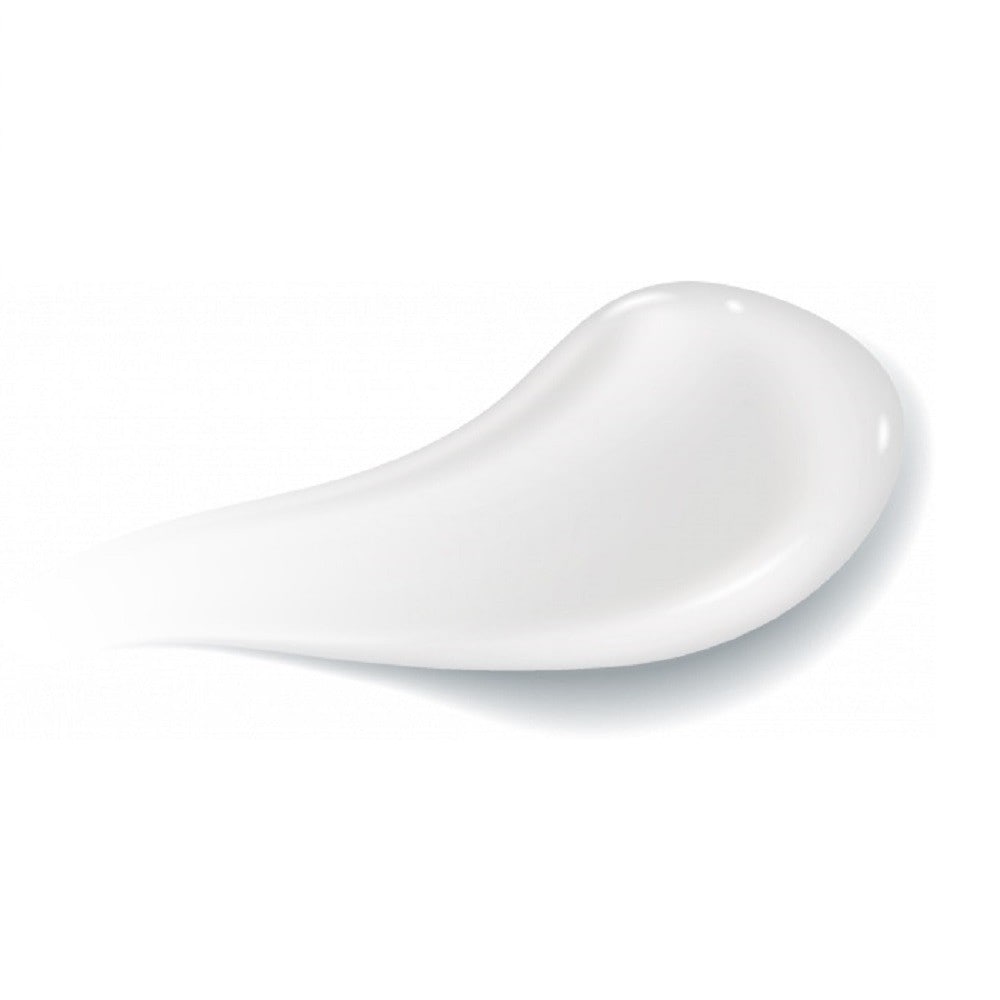 Topicrem Hydra+ crème éclat gel